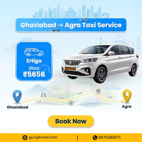 https://gurujitravel.com/packages/ghaziabad-to-agra-ertiga.jpg