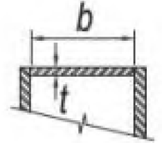 Screenshot 2025 12 11 105206.png