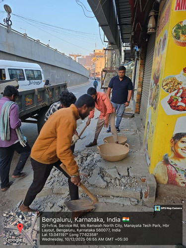 G7x q6IaMAEr8sS?format=jpg.jpg