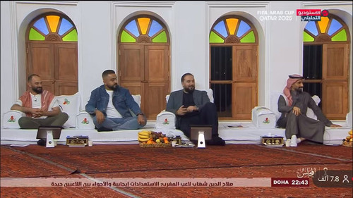 2ONRfTZMMx6pgq K.jpg