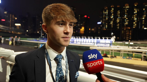 A PYnUxQ13FKINTY.jpg