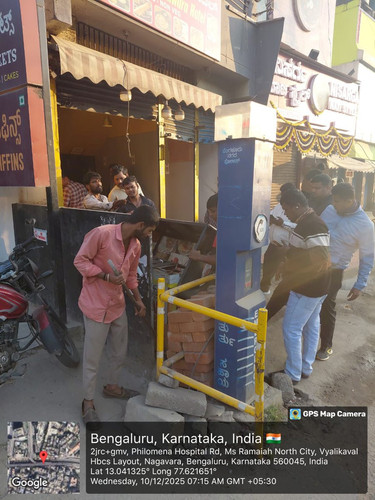 G7x q40bIAAT fD?format=jpg.jpg