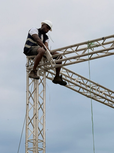 WhatsApp Image 2025 11 28 at 06.16.29 9868ae84