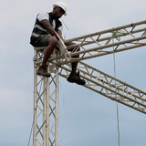 WhatsApp Image 2025 11 28 at 06.16.29 9868ae84