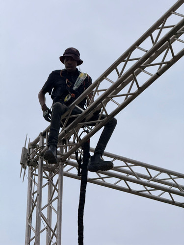 WhatsApp Image 2025 11 28 at 06.13.22 91da285a.jpg