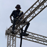 WhatsApp Image 2025 11 28 at 06.13.22 91da285a