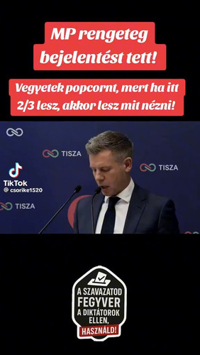 Uw EcF89miLXGa4M.jpg