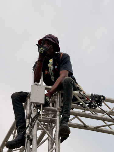 WhatsApp Image 2025 11 28 at 06.14.58 7ba7f2b8