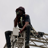 WhatsApp Image 2025 11 28 at 06.14.58 7ba7f2b8