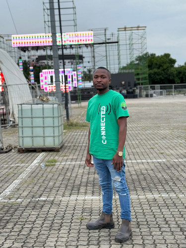 WhatsApp Image 2025 11 28 at 06.13.23 e59e9f60