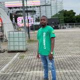 WhatsApp Image 2025 11 28 at 06.13.23 e59e9f60