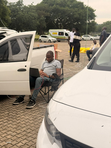 WhatsApp Image 2025 11 28 at 06.15.10 984160d4