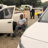 WhatsApp Image 2025 11 28 at 06.15.10 984160d4