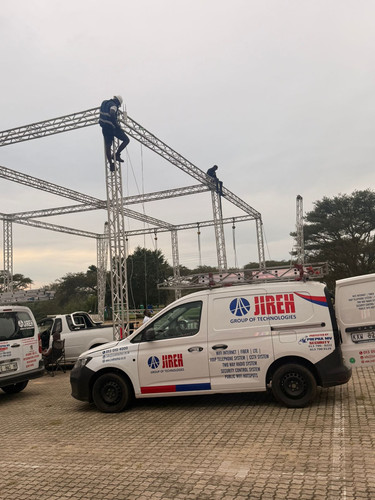 WhatsApp Image 2025 11 28 at 06.15.09 0eb03ee2.jpg