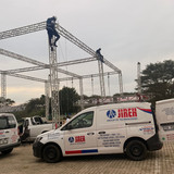 WhatsApp Image 2025 11 28 at 06.15.09 0eb03ee2