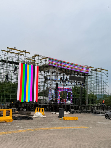 WhatsApp Image 2025 11 28 at 06.16.32 caadf608