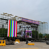 WhatsApp Image 2025 11 28 at 06.16.32 caadf608