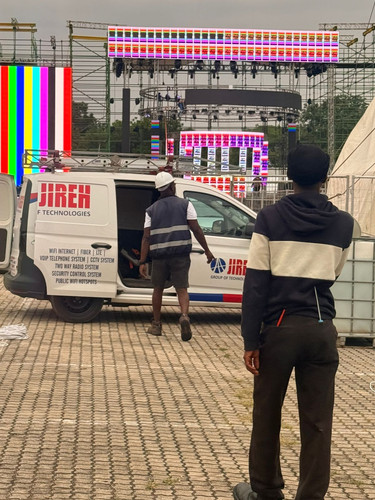 WhatsApp Image 2025 11 28 at 06.15.14 17b3ef68