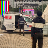 WhatsApp Image 2025 11 28 at 06.15.14 17b3ef68