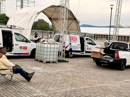 WhatsApp Image 2025 11 28 at 06.15.02 d85a45c7