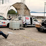 WhatsApp Image 2025 11 28 at 06.15.02 d85a45c7