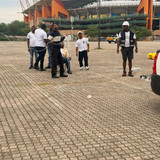 WhatsApp Image 2025 11 28 at 06.15.10 0a72d7fc