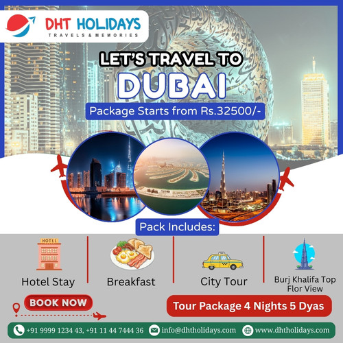 4 Nights 5 Days Dubai Tour Package.jpg