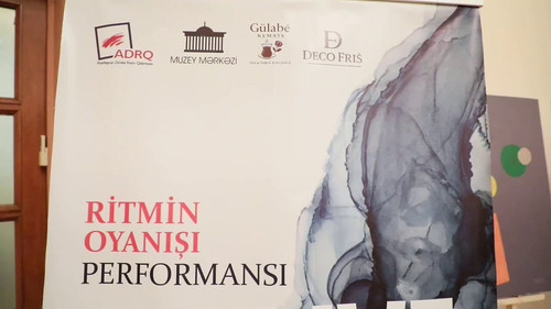 otmpJu SPvF6hlS5.jpg