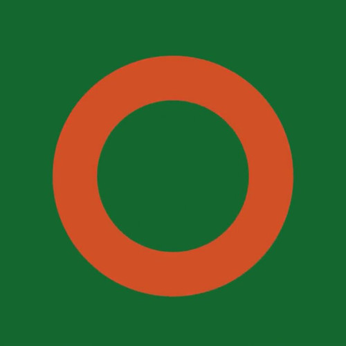 vZEObA0iWRwEKa6Q.jpg