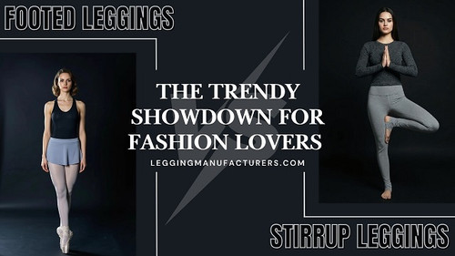 Legging Trends Evolving with Fresh Textures, Silhouettes & Seasonal Statements.jpg