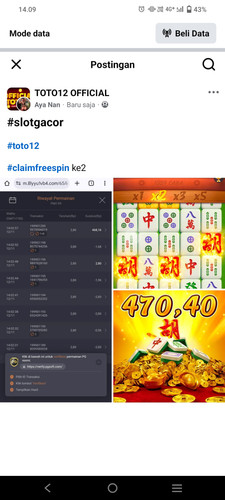 Screenshot 20251211 140910.jpg