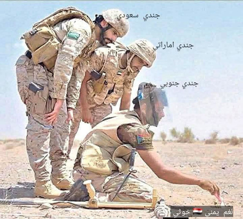 G71otM2WoAAPY9U.jpg