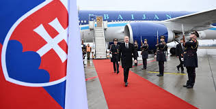 598697768 831381609697151 4903387613616856735 n.jpg? nc cat=103&ccb=1 7& nc sid=833d8c& nc ohc=ZmQE4.jpg