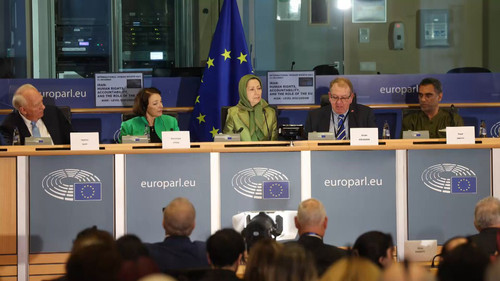 arWazUd6 rjD73wM.jpg