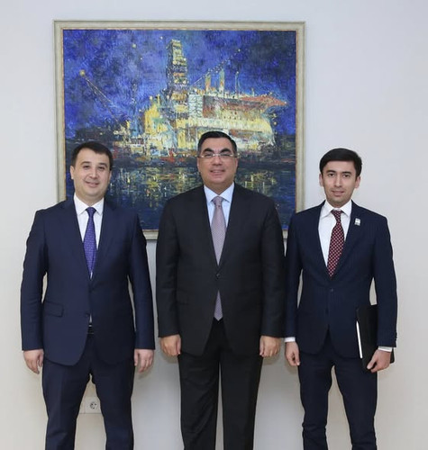 597867577 1231067662536139 6883625554737744796 n.jpg?stp=cp6 dst jpg s590x590 tt6& nc cat=109&ccb=1 .jpg