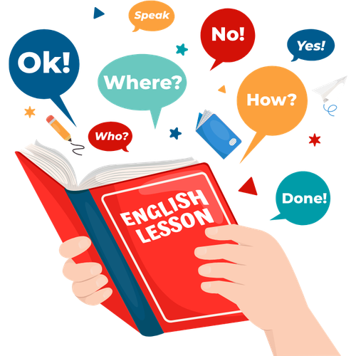 Icon Sendiri (7).png