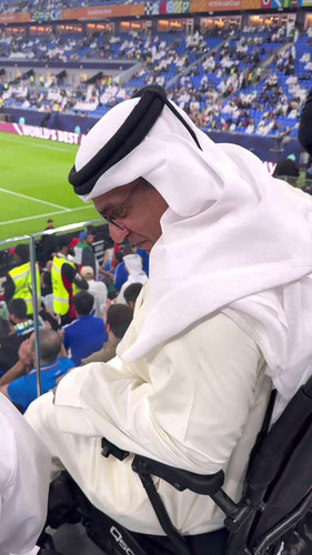 Gz5Z4U c0LTtvRDC.jpg