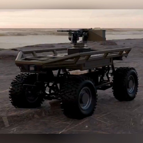 cdaWc89h6U1CGr4 .jpg