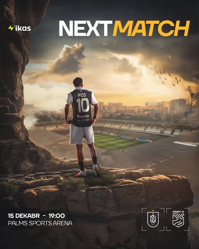 598579395 18546663577046079 2590211987750782650 n.jpg?stp=dst jpg s640x640 tt6& nc cat=107&ccb=1 7& .jpg