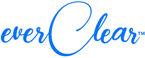 ChatGPT Image Dec 11, 2025, 12 51 38 PM.png