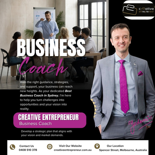 Strategies for Real-World Business Wins | Creative Entrepreneur.jpg