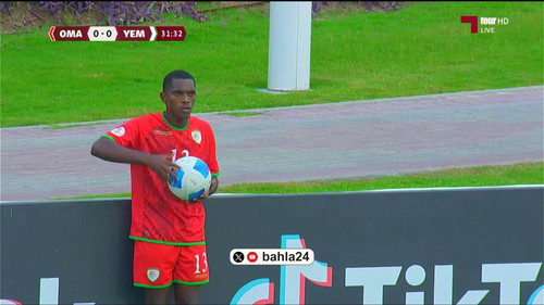 Ah09K4MeI23aO 8v.jpg