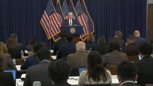 C czot935we63aff.jpg