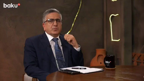 Qu 2uR9HndYFsbyN.jpg