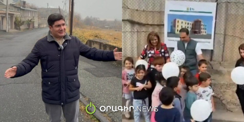 goUcv7HcK5DWKOk pSA8xlJn99jNr2ogfPMj FAYzHyR4dyylQrQbCjduIgH1llqmPvfTtxB7idOYIPORp7mYjDK3Kzs6pMCv6QV.jpg