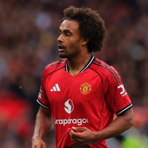 597586722 1523626089773264 5146124190281283723 n.jpg?stp=dst jpg p526x296 tt6& nc cat=106&ccb=1 7& n.jpg