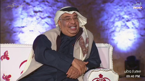 HEUpYf44Z h0NJgn.jpg