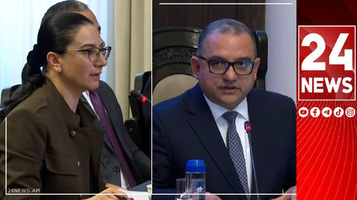 Yq2T8BIij9 Mz23V lWw0C6IYSeNGd WF50JWNe7mkWjBzY6IQcgI56b9cEhZse2ekGNqAr4bexNibWqbwY6tWlc rs0p5pzFXkn.jpg