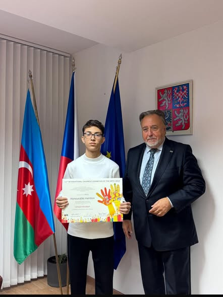 597387191 1166547722323504 7272740642529056989 n.jpg?stp=dst jpg s590x590 tt6& nc cat=102&ccb=1 7& n.jpg