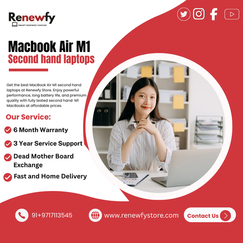 second hand macbook in delhi.png